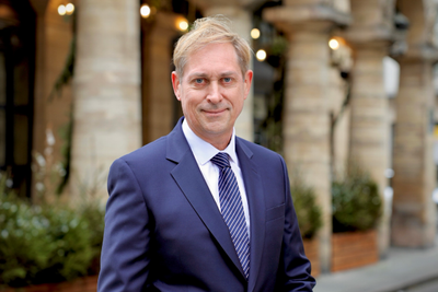 Communiqué de presse Rouen le 17 avril 2026