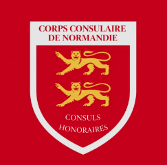 Communiqué de Presse Rouen, le 29 mai 2026