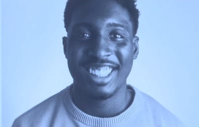 Vanves honore la mémoire de Lucas Yoan Moussakanda au stade André Roche