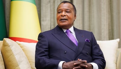 Denis Sassou Nguesso concrétise, une à une, les promesses formulées lors de la campagne présidentielle de mars 2026