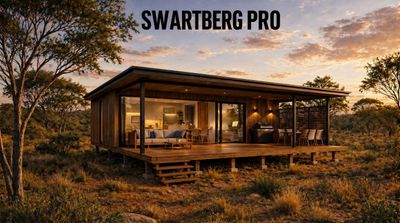PRO CABIN WINTER PROMOTION