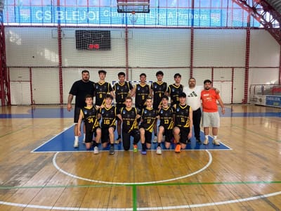 INFORMARE ANUALA CATRE COMUNITATEA LOCALA DIN BRAILA 2026