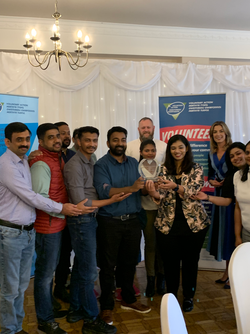 The Stars Are Coming Out Tonight... For You