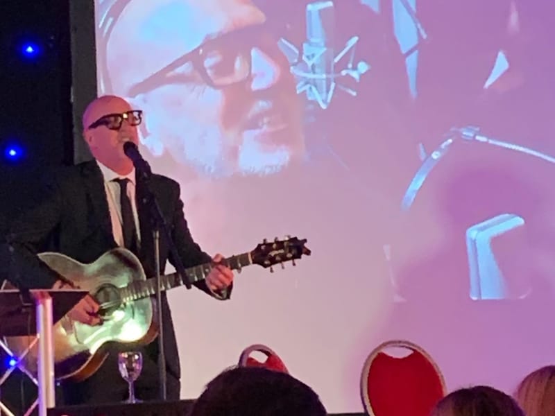 You Can Be the Cream of the Crop