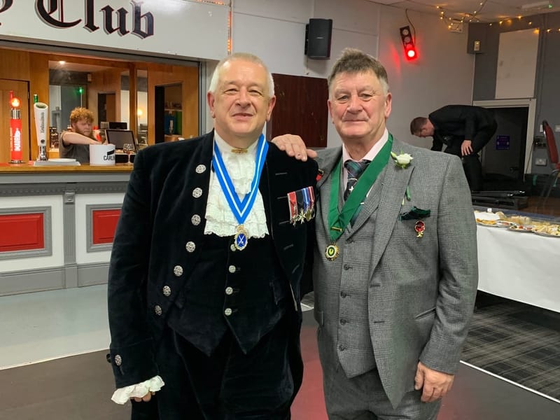 Pure Hearts Adding to Our Communities