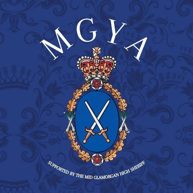 Help Celebrate Young People Who Do Remarkable Things