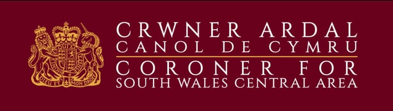 Sensitivity During Painful Life Events