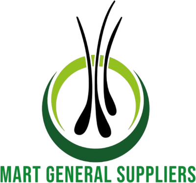 Mart General Suppliers