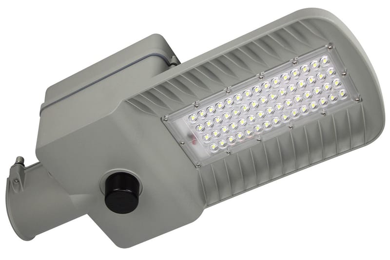 ZKW745VT SOLAR STREET LIGHTS