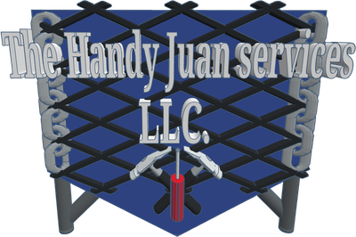The Handy Juan Services LLC