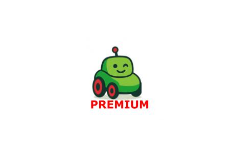 PREMIUM