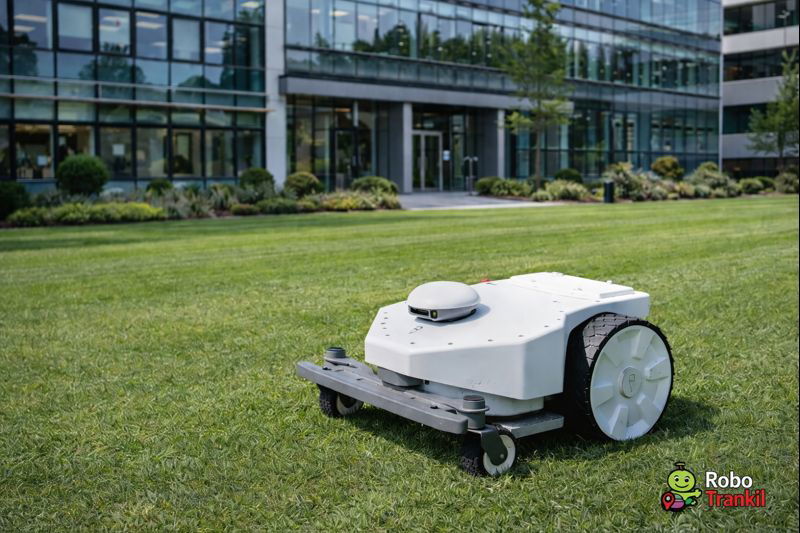 Entreprises & collectivités