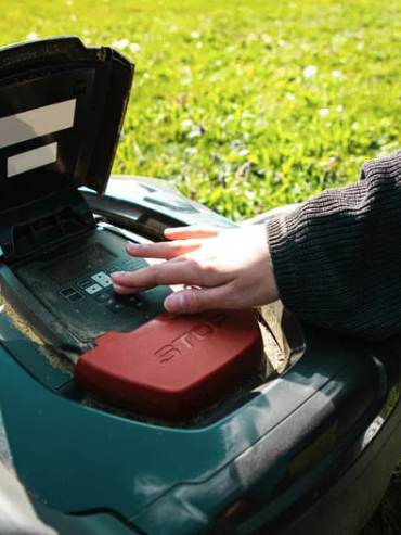 REPARATION CABLE - DIAGNOSTIC PANNE