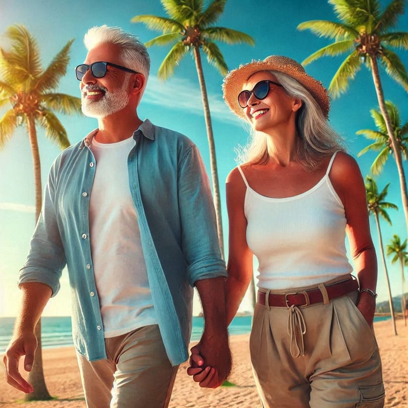 תכנון פרישה - הרבה מעבר לקיבוע זכויות!!