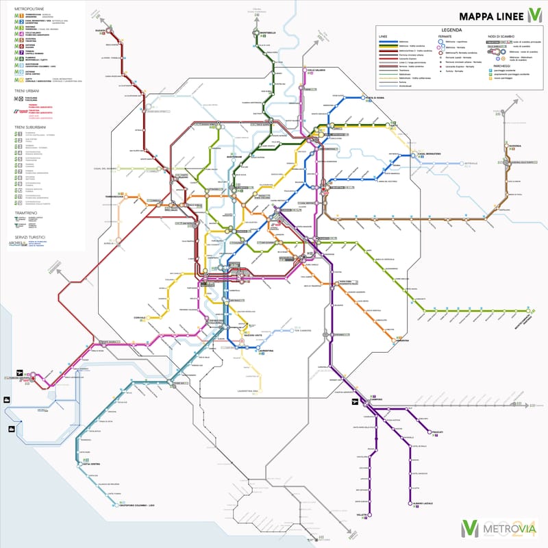 con Corrado Cotignano