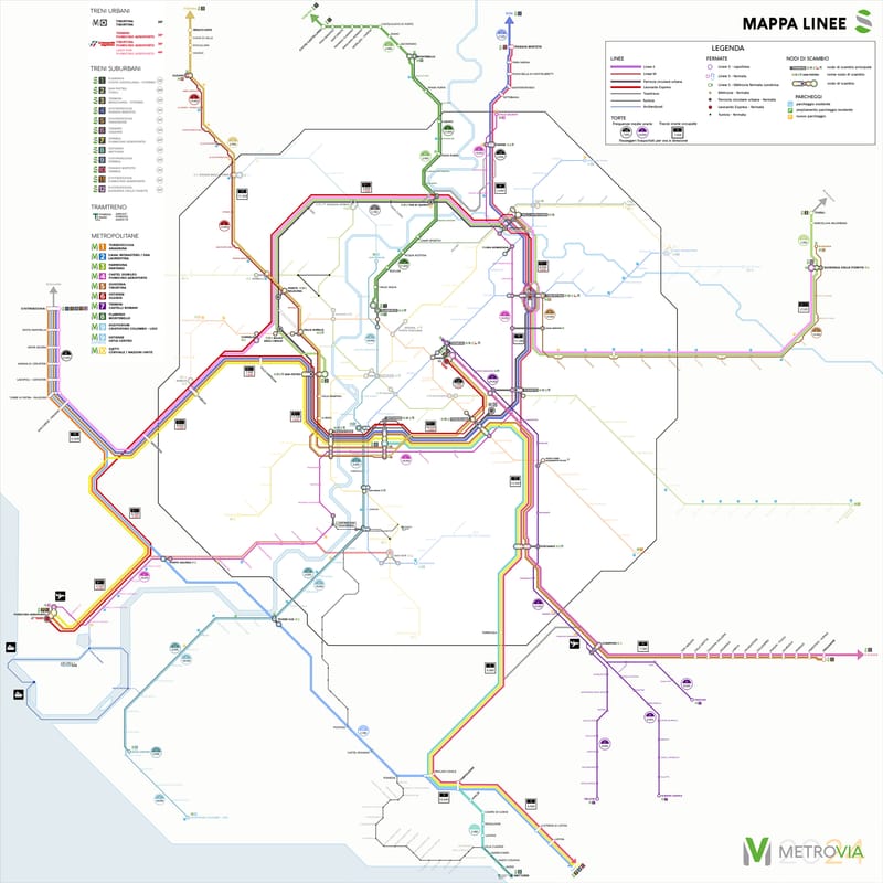 con Corrado Cotignano