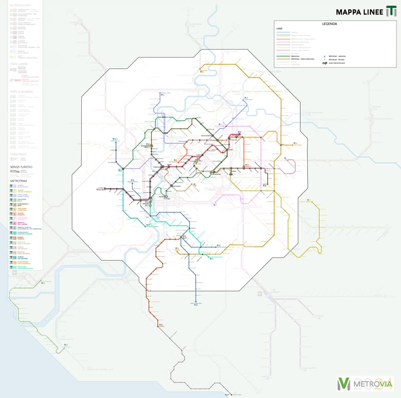 con Corrado Cotignano