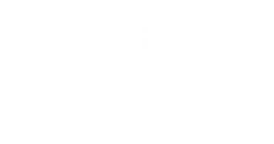 Restaurant  1933