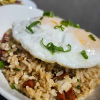 Big Island Rice Bowl