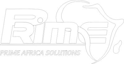 Prime Africa Solutions