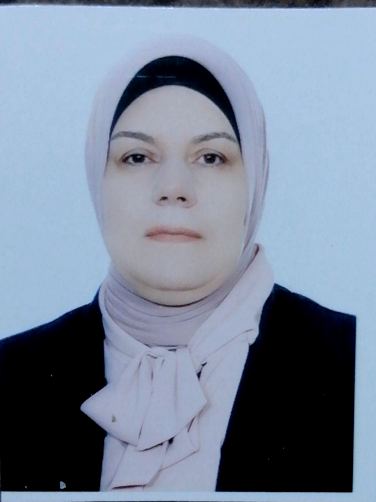 سحر الخطيب