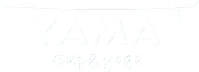 Yama yoga