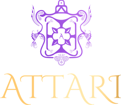 Attari Essence