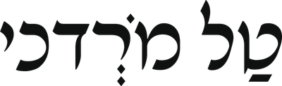 קהילה נשית עסקית