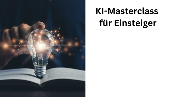 Einzelnes Video thumbnail