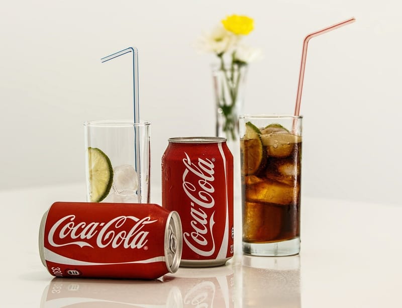 Cans