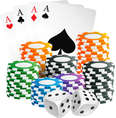 How Online Platforms Make Andar Bahar Faster and More Exciting