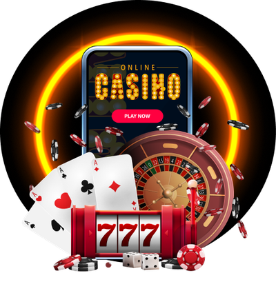 How Global Trends Are Influencing Online Money Gambling Platforms