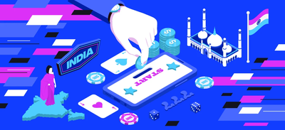 How Online Casino Platforms Provide Secure and Reliable Gaming Services in India