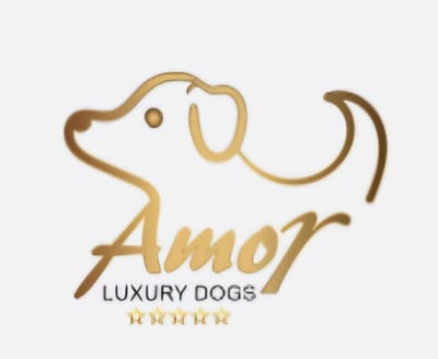 AMOR PUPPIES