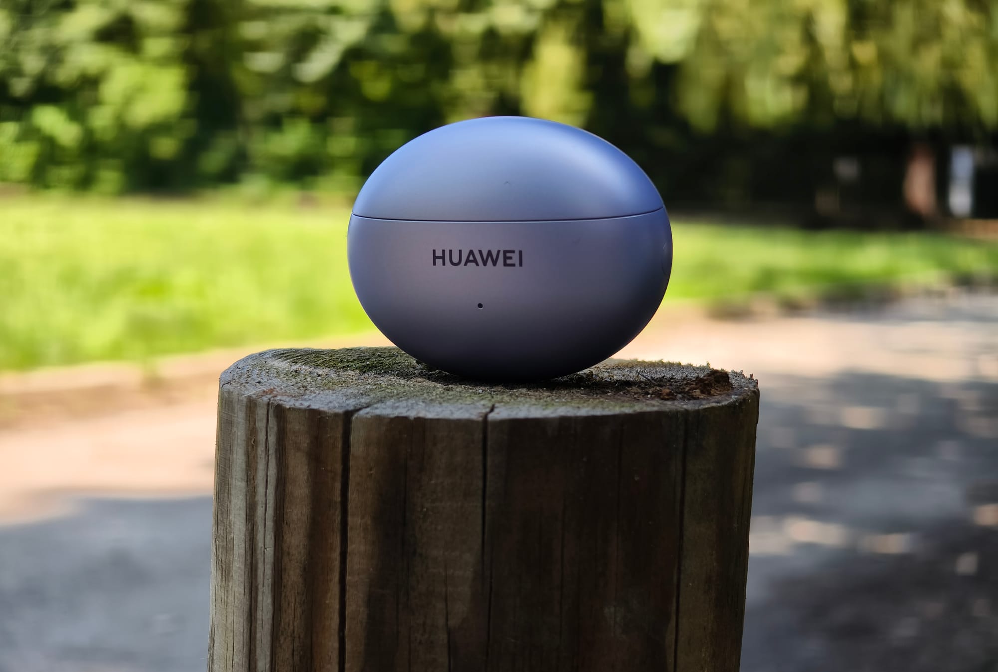 Recensione Huawei FreeBuds 6i: ma quale "fascia media"!