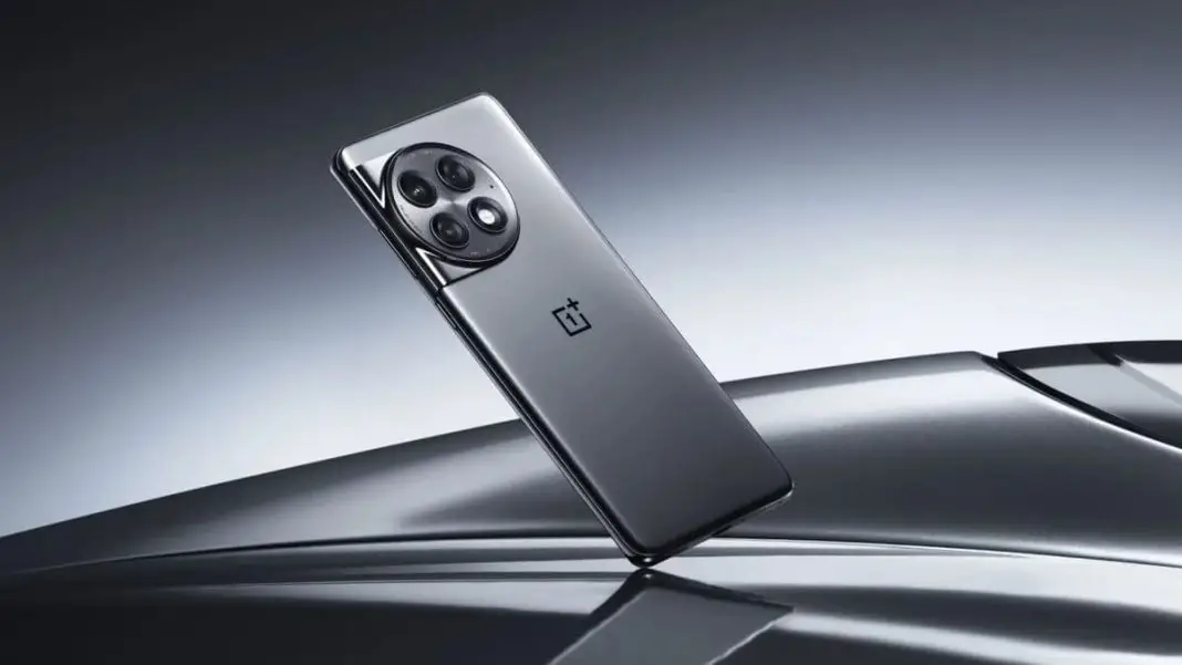 OnePlus Ace 3 già quasi "obsoleto", Ace 5 sarà presentato entro fine anno