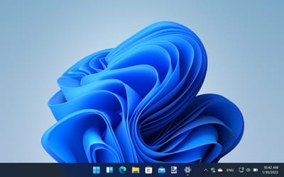 Chiudi le app su Windows 11 in un lampo: scopri il trucco senza Task Manager
