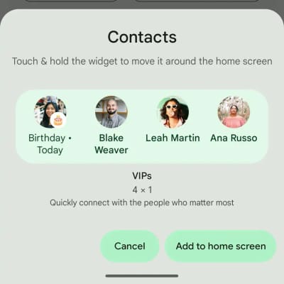 Rivoluzione Pixel: con Besties comunicare non è mai stato così semplice