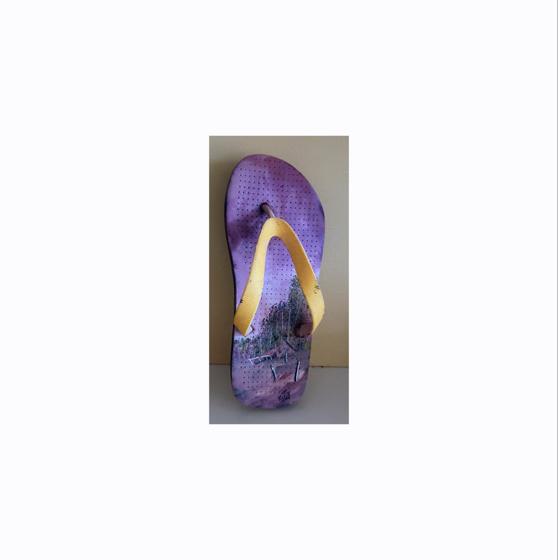 14. Thong $10