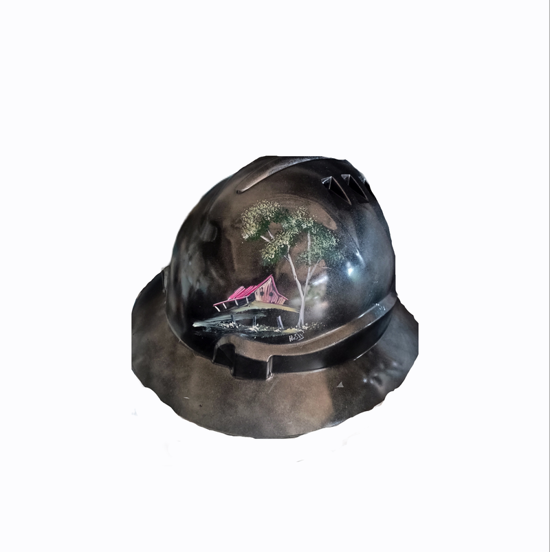 10. Hard Hat. NFS