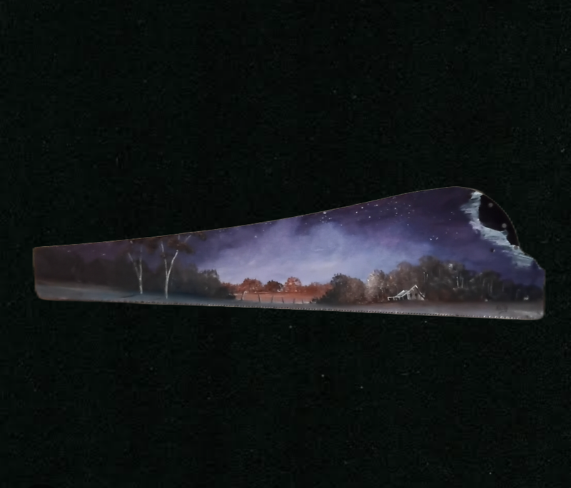 13. Handsaw $75
