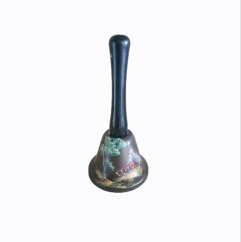 4. Bell $25