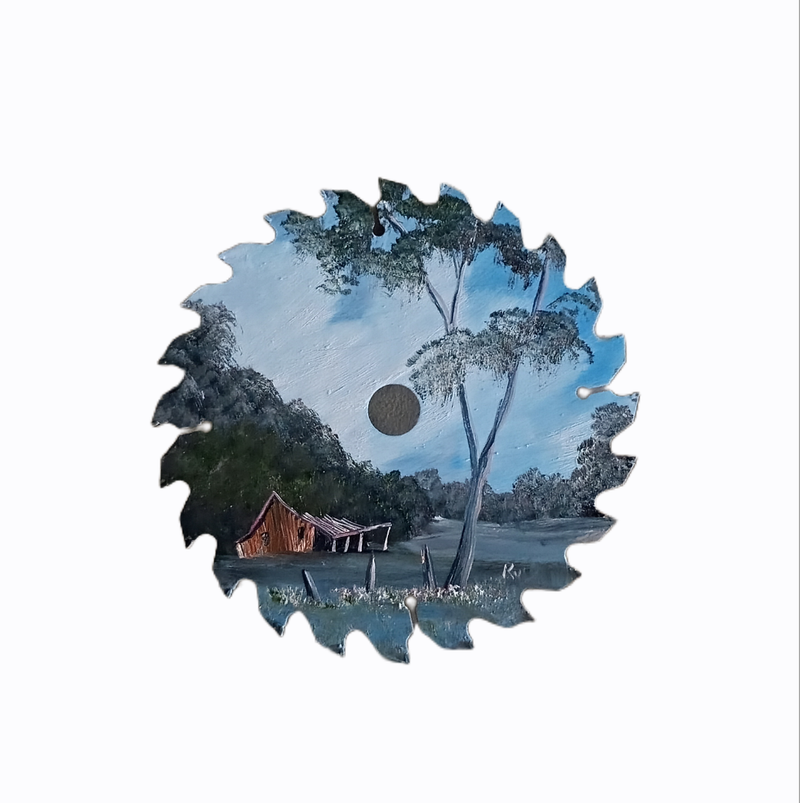 10. $35 circular saw
