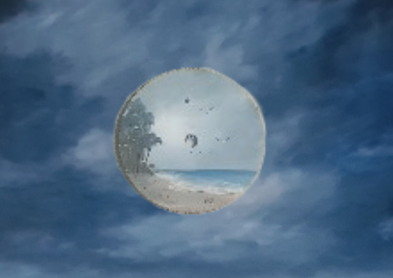 22. Circular saw $35