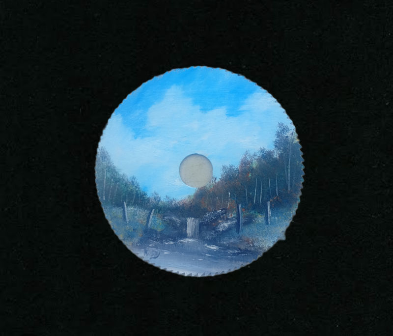 26. Circular saw $35 - Copy