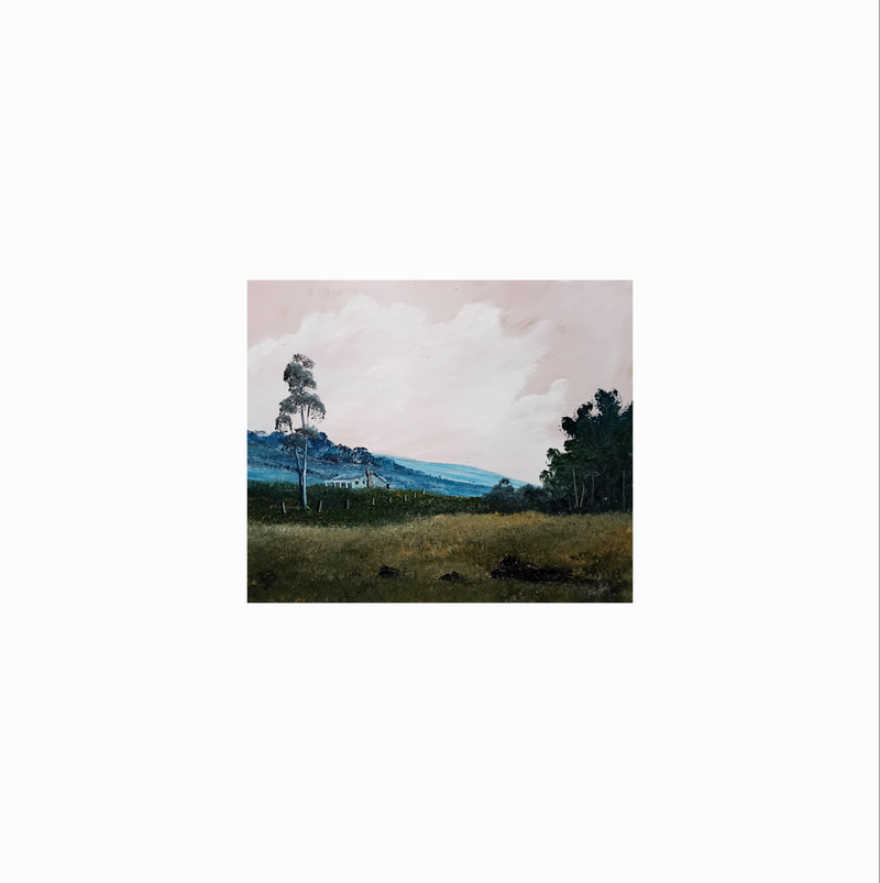 13. The Homesread. $55