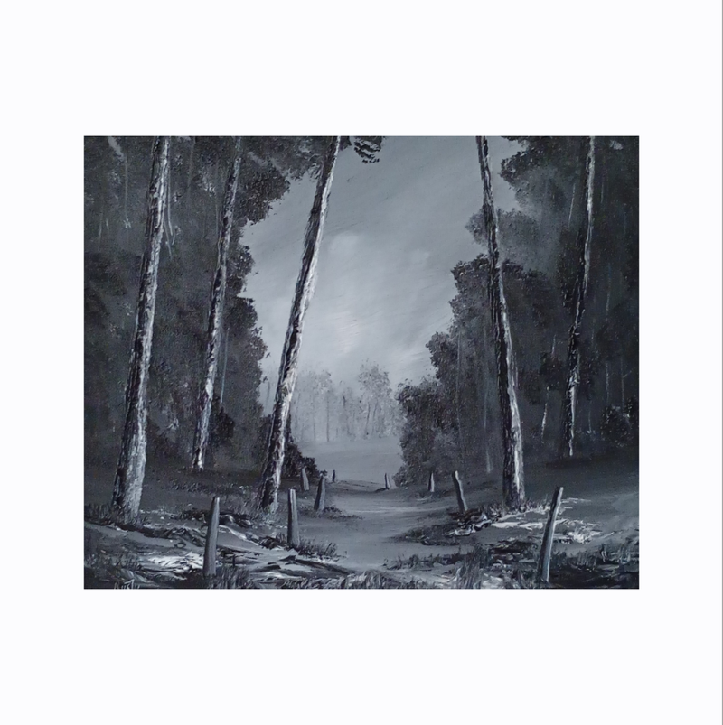 17. Fire Break $75