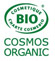 produit certifié cosmebio