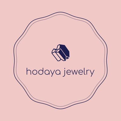 hodaya jewellery