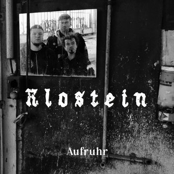 M+M012 Klostein - Aufruhr